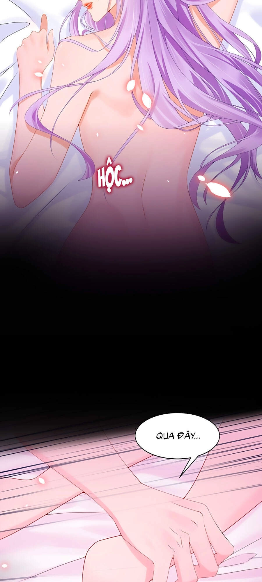 Manh Bảo Của Tôi Là Liêu Cơ Chapter 7 - 33