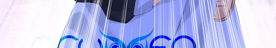 Manh Bảo Của Tôi Là Liêu Cơ Chapter 8 - 7