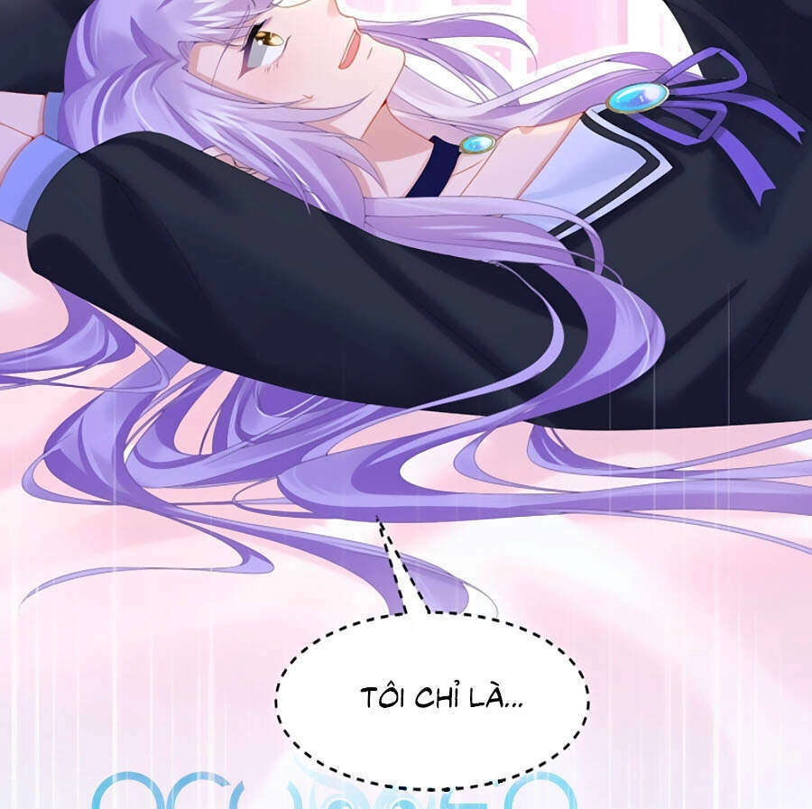 Manh Bảo Của Tôi Là Liêu Cơ Chapter 9 - 17