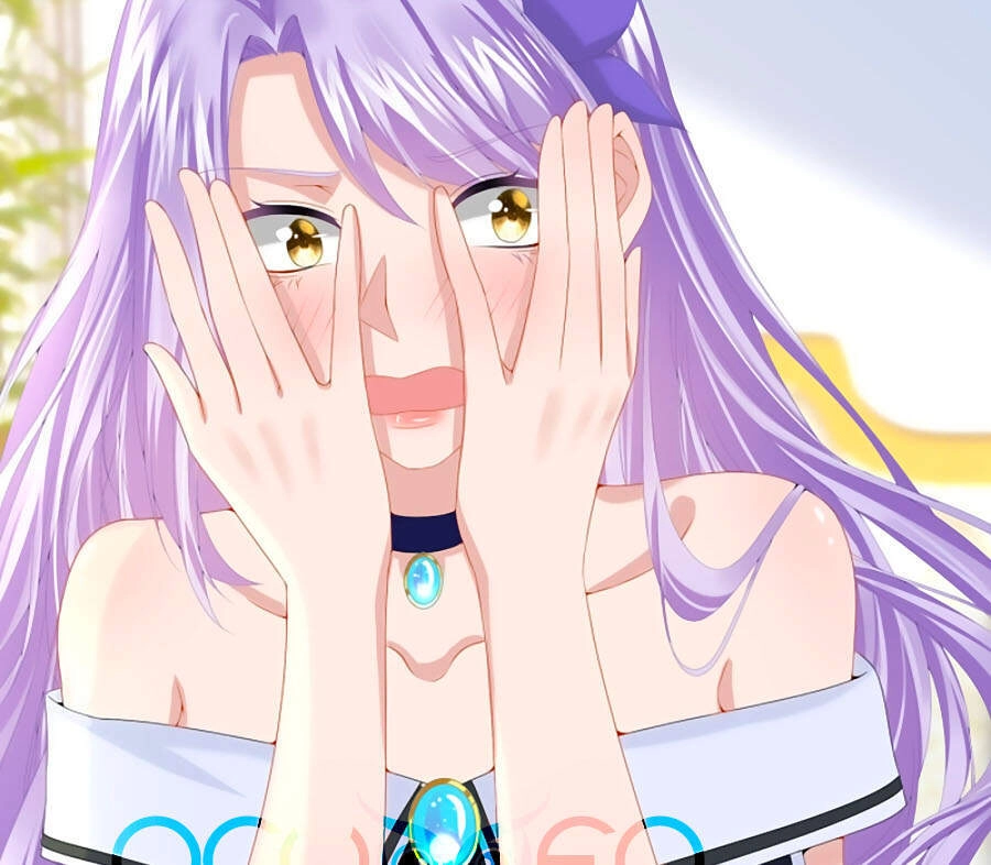 Manh Bảo Của Tôi Là Liêu Cơ Chapter 9 - 32