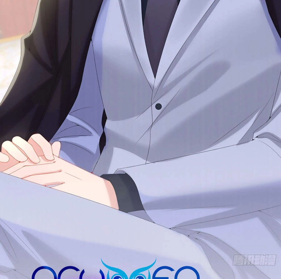 Manh Bảo Của Tôi Là Liêu Cơ Chapter 9 - 37