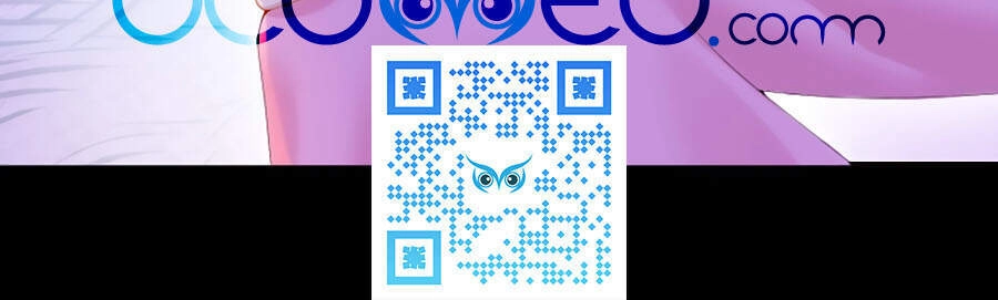 Manh Bảo Của Tôi Là Liêu Cơ Chapter 10 - 33