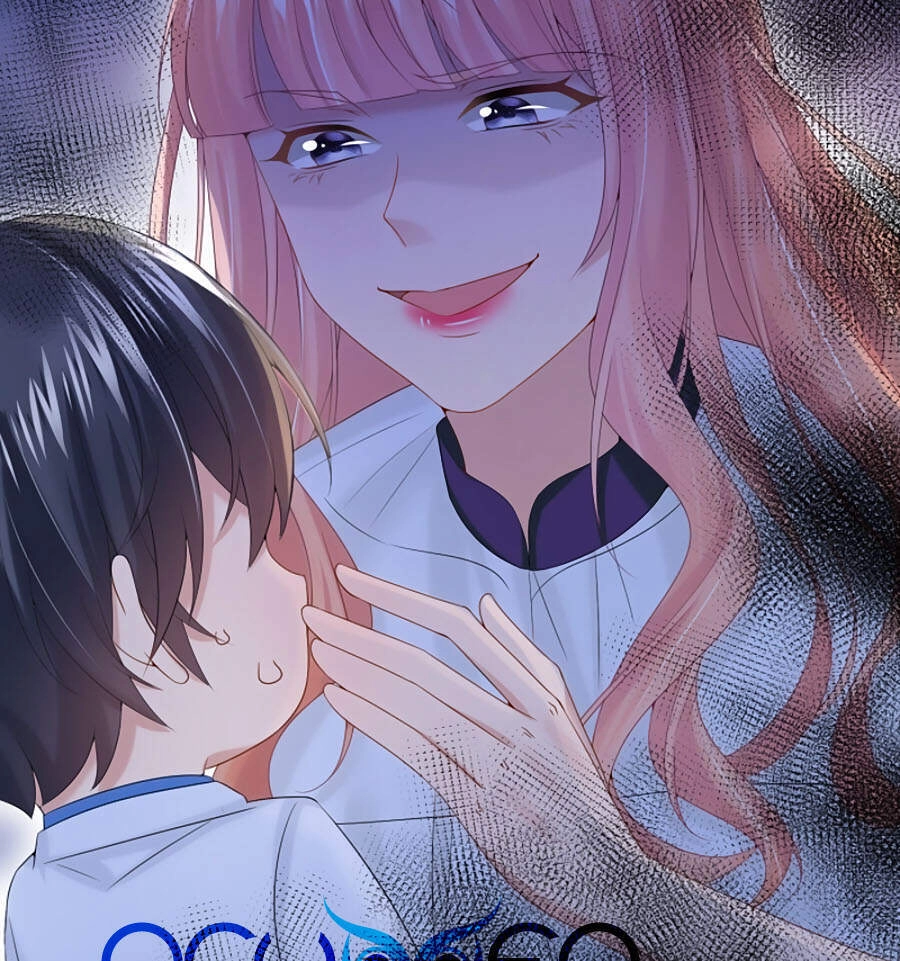 Manh Bảo Của Tôi Là Liêu Cơ Chapter 11 - 17