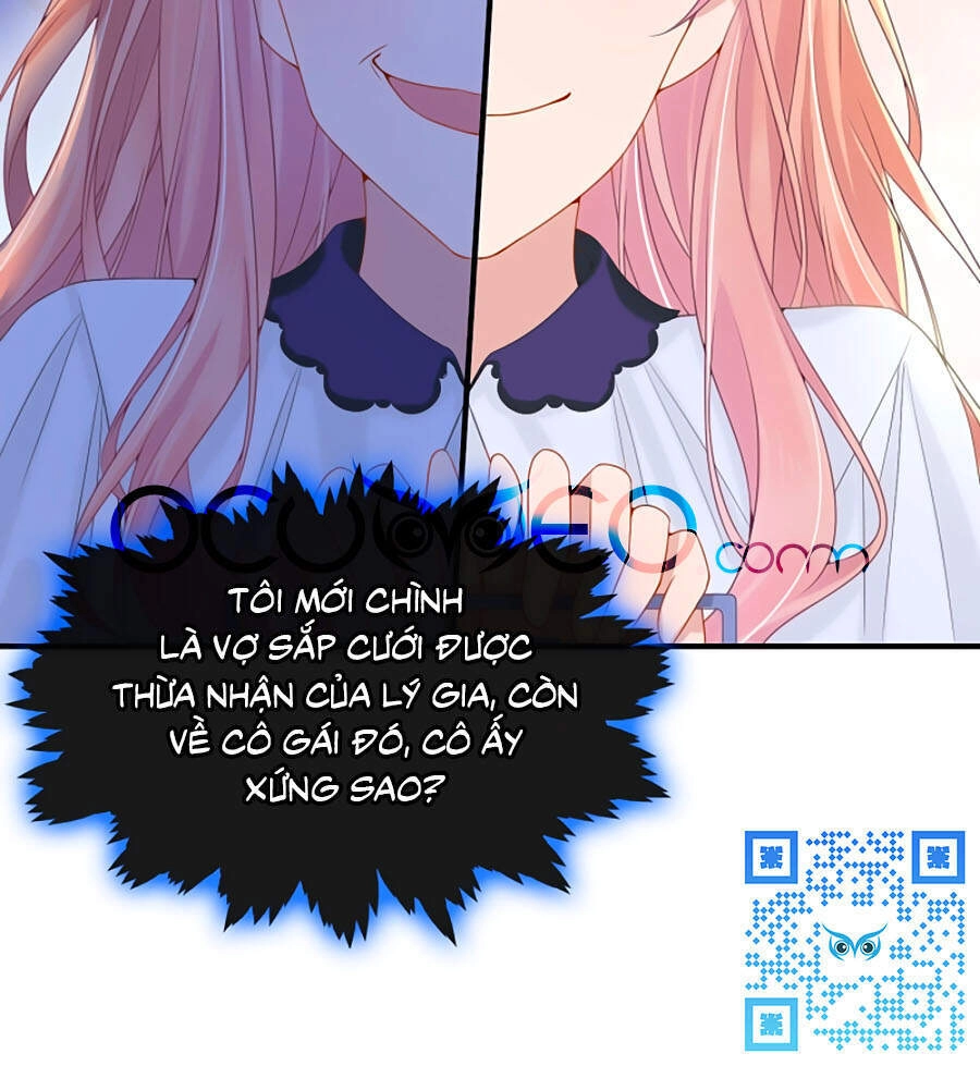 Manh Bảo Của Tôi Là Liêu Cơ Chapter 11 - 26