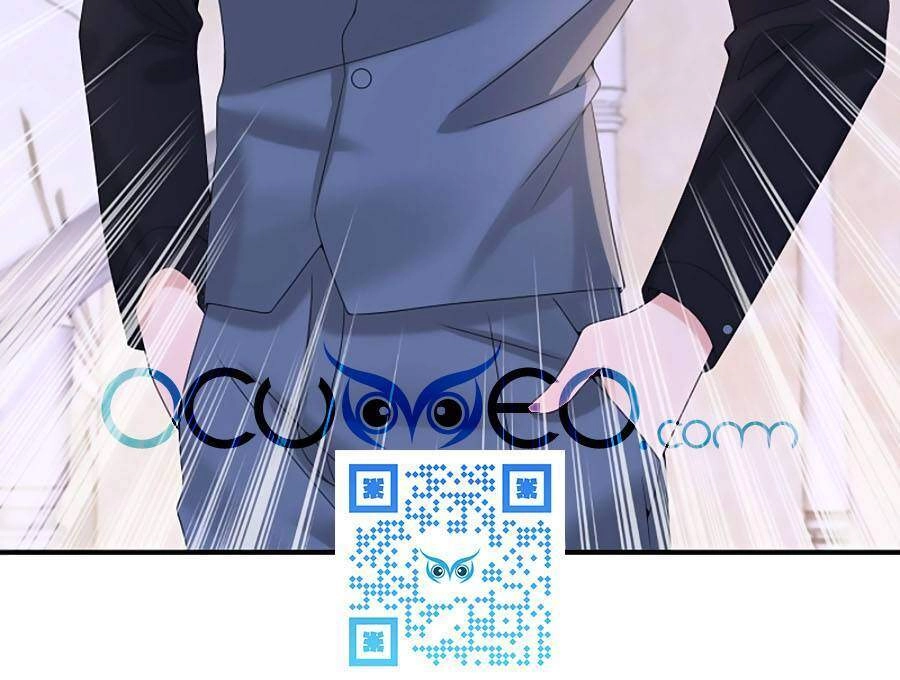 Manh Bảo Của Tôi Là Liêu Cơ Chapter 12 - 28