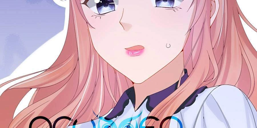 Manh Bảo Của Tôi Là Liêu Cơ Chapter 13 - 9