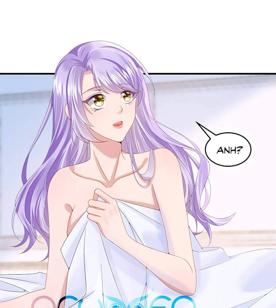 Manh Bảo Của Tôi Là Liêu Cơ Chapter 14 - 2