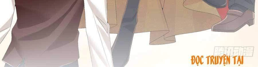 Manh Bảo Của Tôi Là Liêu Cơ Chapter 16 - 20