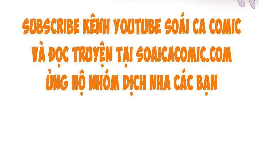 Manh Bảo Của Tôi Là Liêu Cơ Chapter 19 - 20