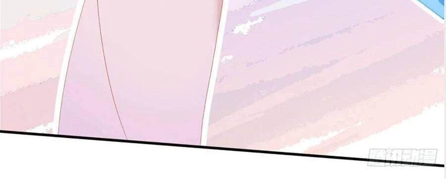 Manh Bảo Của Tôi Là Liêu Cơ Chapter 20 - 7