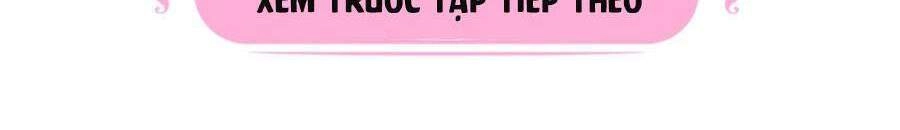 Manh Bảo Của Tôi Là Liêu Cơ Chapter 20 - 23