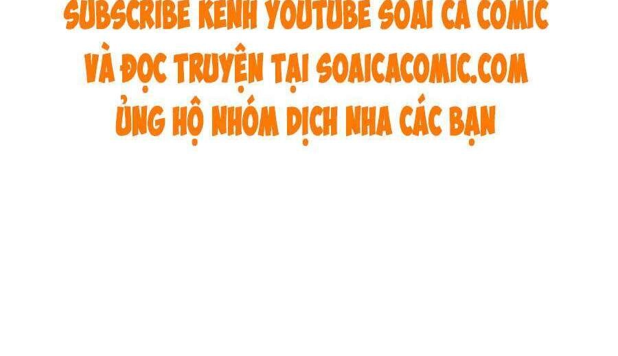 Manh Bảo Của Tôi Là Liêu Cơ Chapter 20 - 25