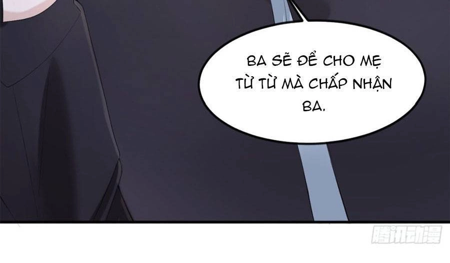 Manh Bảo Của Tôi Là Liêu Cơ Chapter 23 - 14