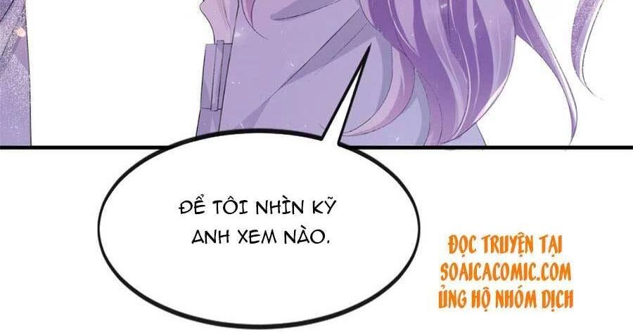 Manh Bảo Của Tôi Là Liêu Cơ Chapter 28 - 17