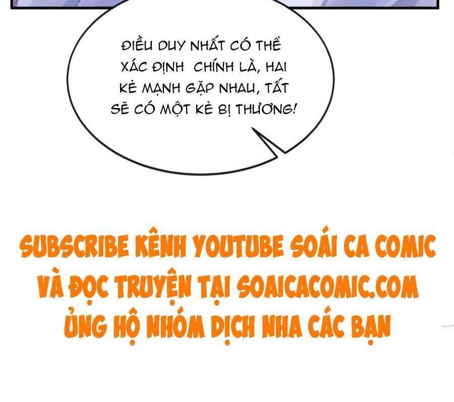 Manh Bảo Của Tôi Là Liêu Cơ Chapter 29 - 20