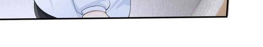 Manh Bảo Của Tôi Là Liêu Cơ Chapter 33 - 13