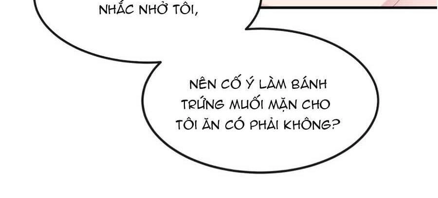 Manh Bảo Của Tôi Là Liêu Cơ Chapter 34 - 13