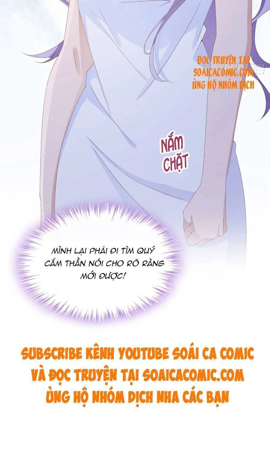 Manh Bảo Của Tôi Là Liêu Cơ Chapter 34 - 25