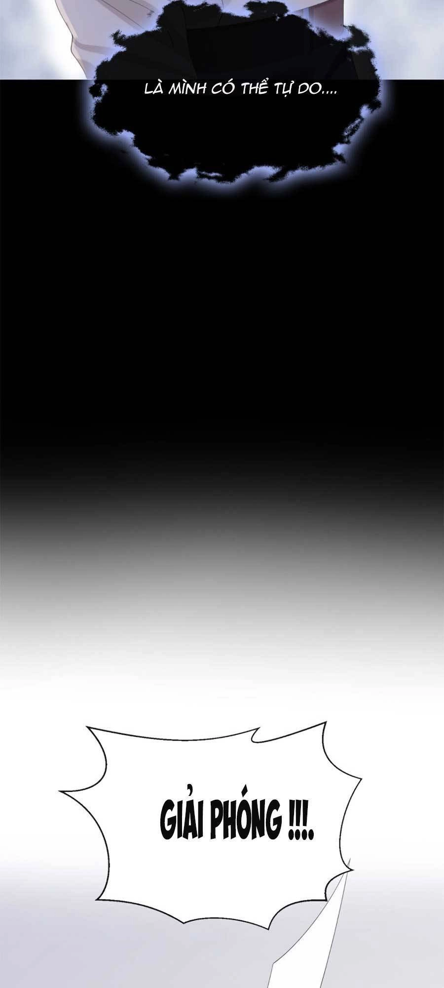 Manh Bảo Của Tôi Là Liêu Cơ Chapter 36 - 14