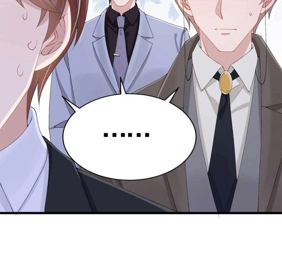 Manh Bảo Của Tôi Là Liêu Cơ Chapter 36 - 28