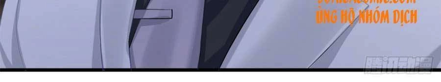 Manh Bảo Của Tôi Là Liêu Cơ Chapter 36 - 35