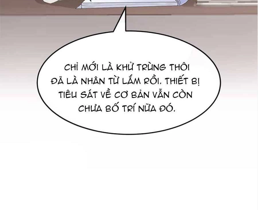 Manh Bảo Của Tôi Là Liêu Cơ Chapter 37 - 5