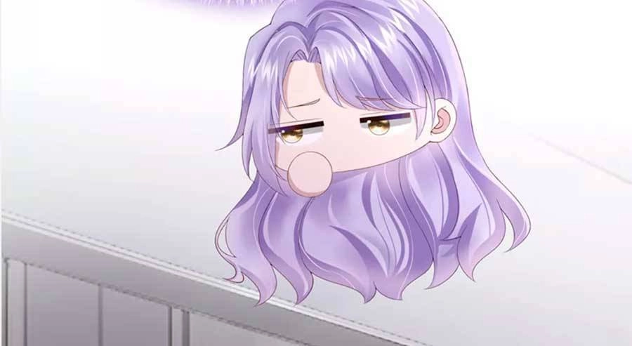 Manh Bảo Của Tôi Là Liêu Cơ Chapter 37 - 18