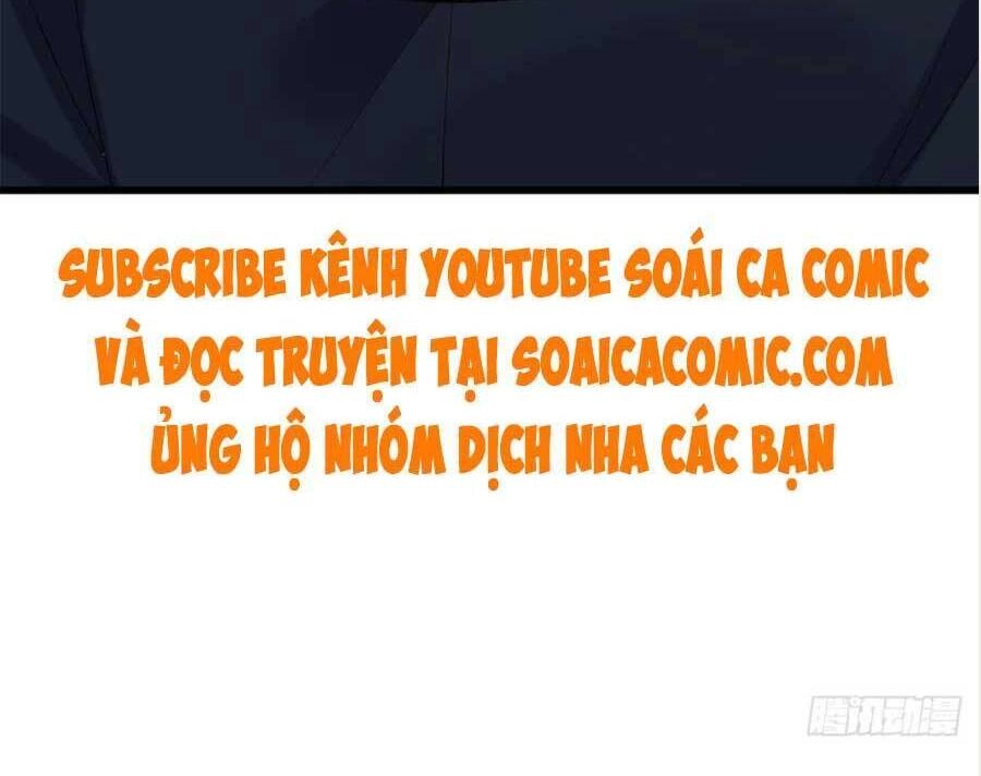 Manh Bảo Của Tôi Là Liêu Cơ Chapter 38 - 30