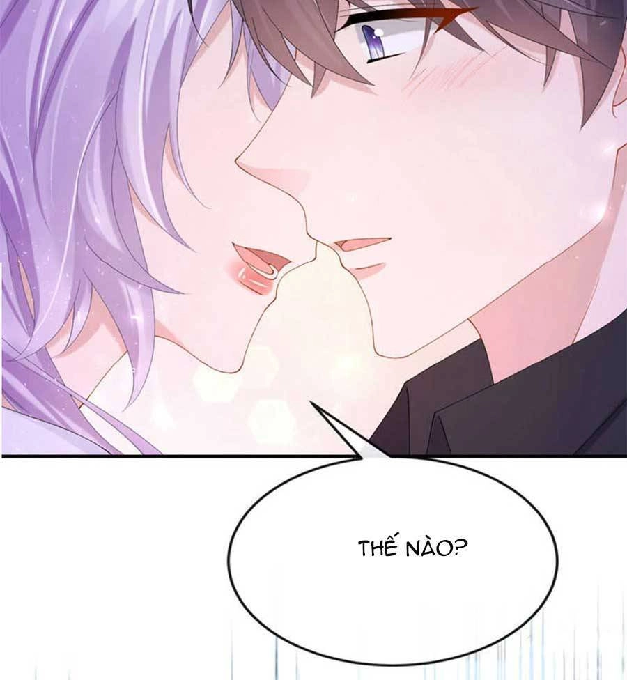 Manh Bảo Của Tôi Là Liêu Cơ Chapter 39 - 11