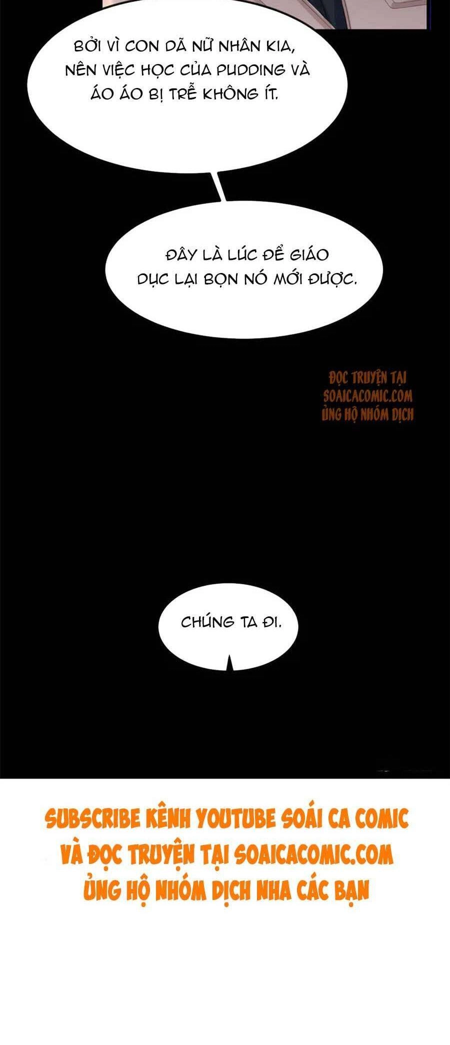 Manh Bảo Của Tôi Là Liêu Cơ Chapter 39 - 25