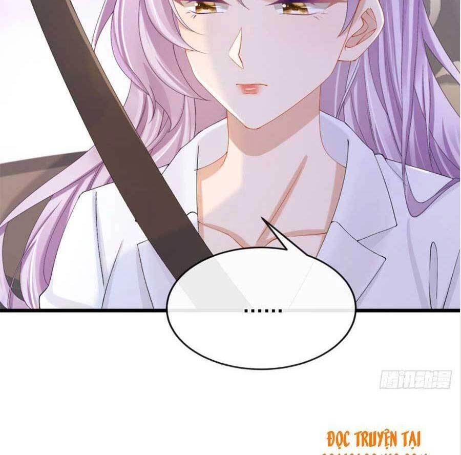 Manh Bảo Của Tôi Là Liêu Cơ Chapter 40 - 6