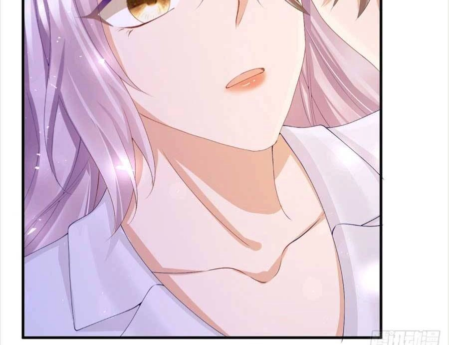 Manh Bảo Của Tôi Là Liêu Cơ Chapter 41 - 20