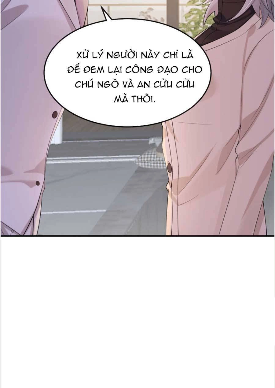 Manh Bảo Của Tôi Là Liêu Cơ Chapter 41 - 25