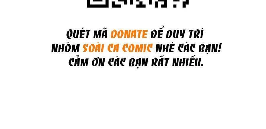 Manh Bảo Của Tôi Là Liêu Cơ Chapter 42 - 29