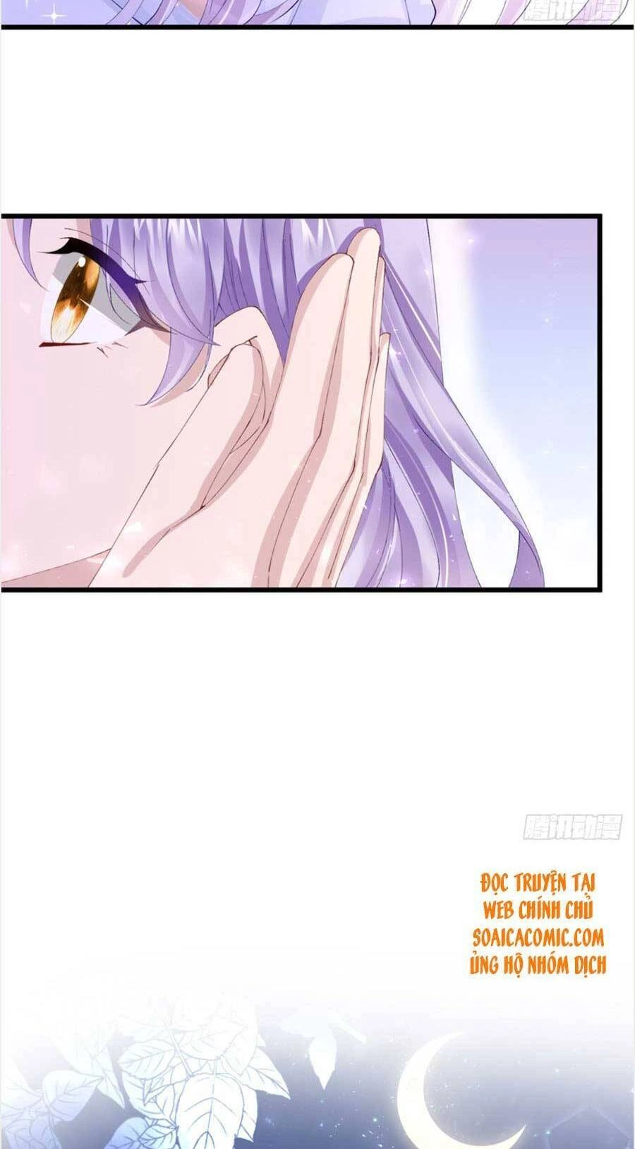 Manh Bảo Của Tôi Là Liêu Cơ Chapter 43 - 7