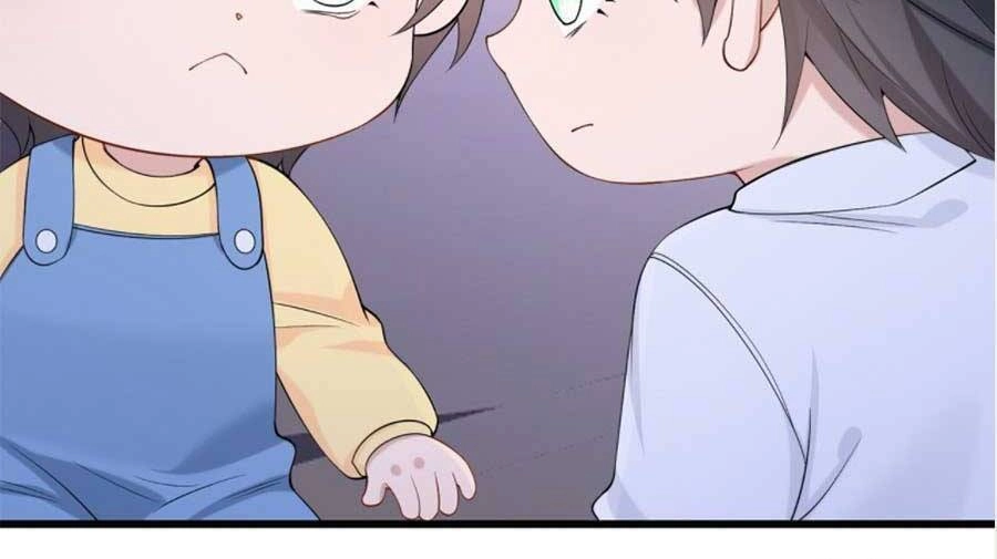 Manh Bảo Của Tôi Là Liêu Cơ Chapter 43 - 20