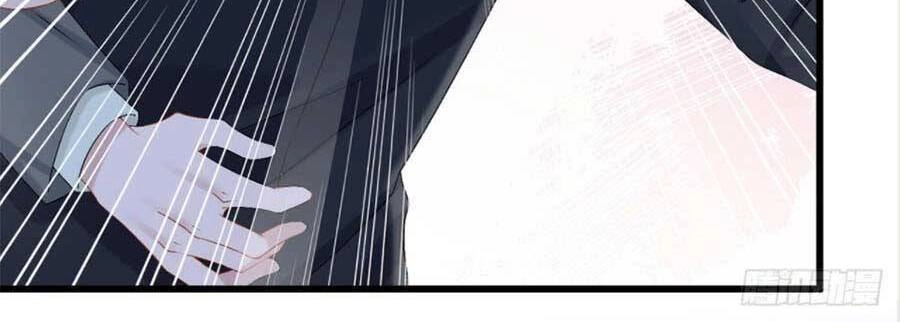 Manh Bảo Của Tôi Là Liêu Cơ Chapter 45 - 7