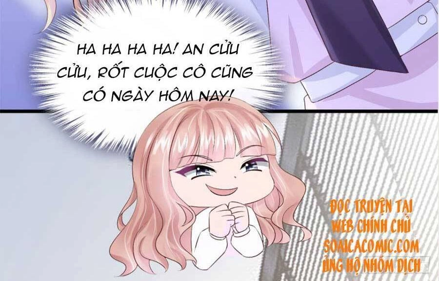 Manh Bảo Của Tôi Là Liêu Cơ Chapter 45 - 26