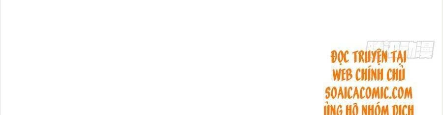 Manh Bảo Của Tôi Là Liêu Cơ Chapter 47 - 25