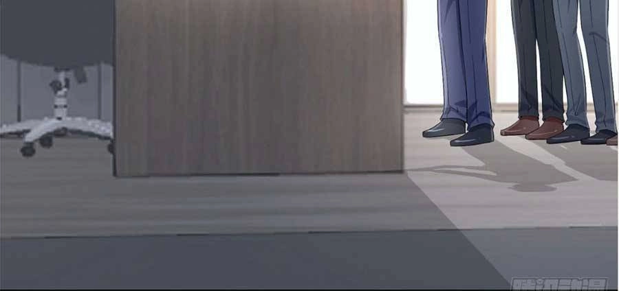 Manh Bảo Của Tôi Là Liêu Cơ Chapter 48 - 11