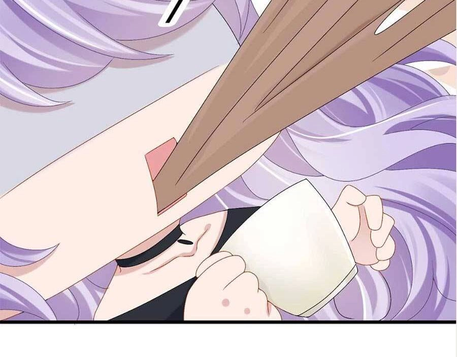 Manh Bảo Của Tôi Là Liêu Cơ Chapter 49 - 25