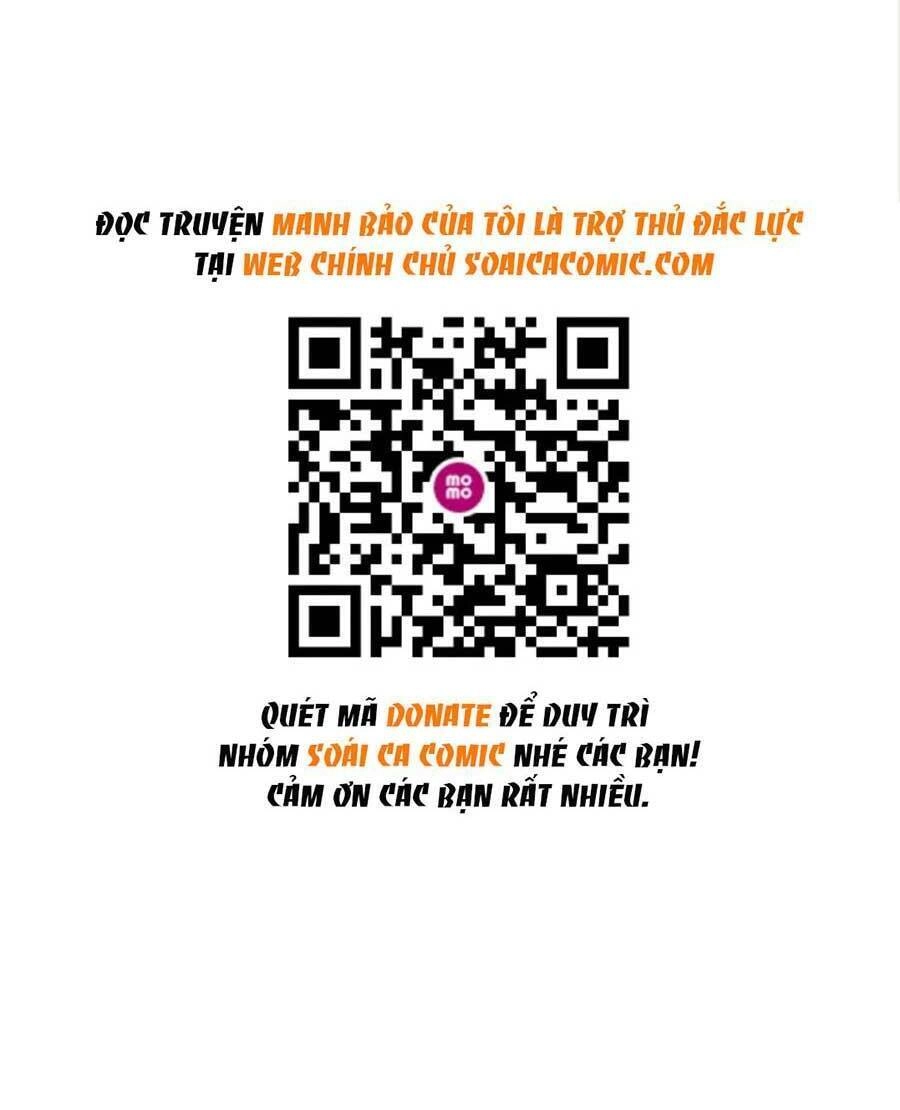 Manh Bảo Của Tôi Là Liêu Cơ Chapter 49 - 28