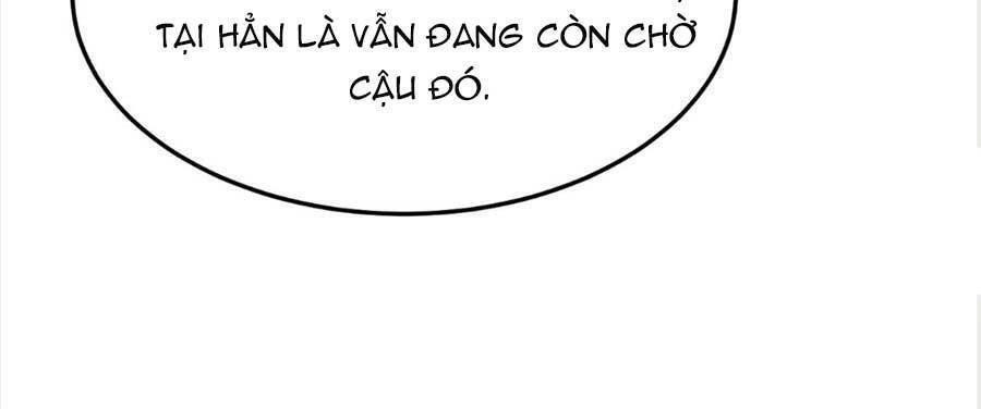 Manh Bảo Của Tôi Là Liêu Cơ Chapter 50 - 26