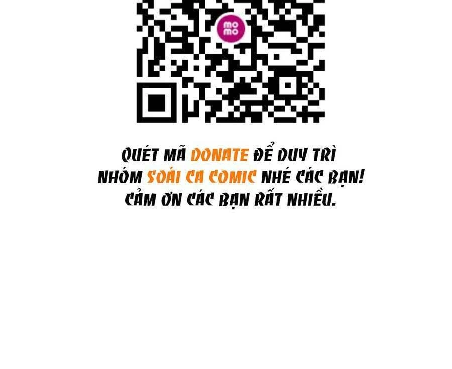 Manh Bảo Của Tôi Là Liêu Cơ Chapter 50 - 29