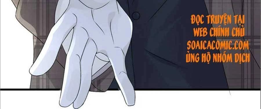 Manh Bảo Của Tôi Là Liêu Cơ Chapter 51 - 12