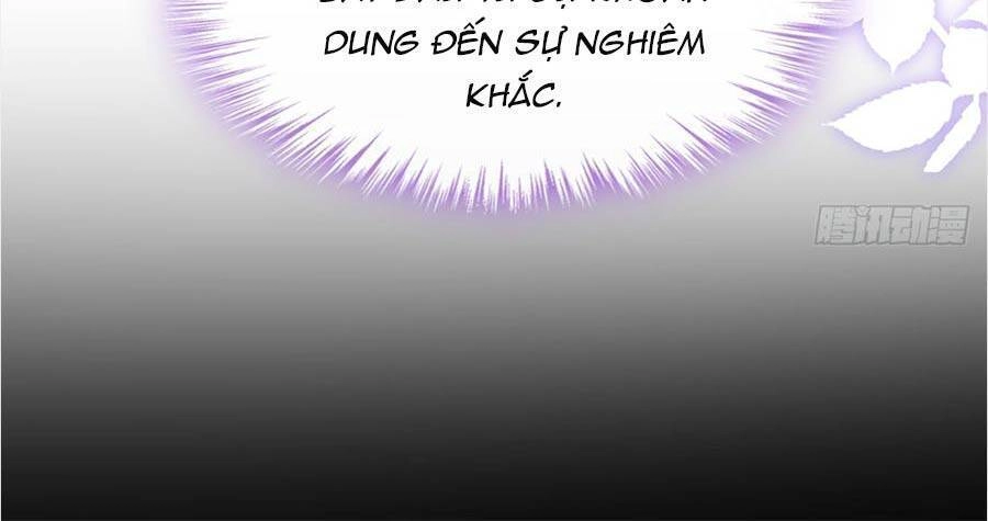 Manh Bảo Của Tôi Là Liêu Cơ Chapter 52 - 23