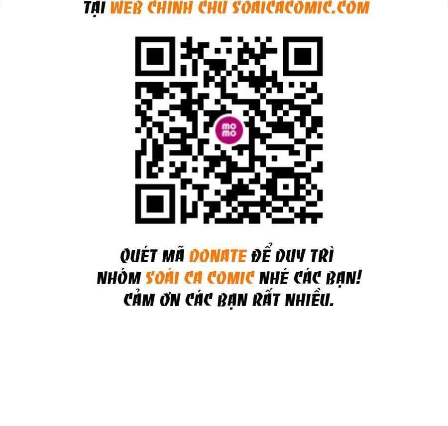 Manh Bảo Của Tôi Là Liêu Cơ Chapter 52 - 26