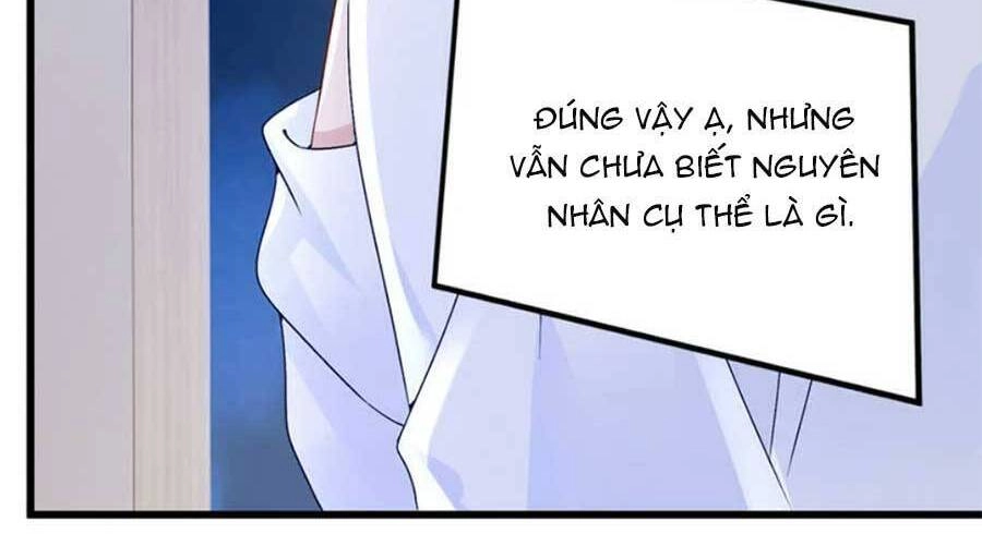 Manh Bảo Của Tôi Là Liêu Cơ Chapter 53 - 25