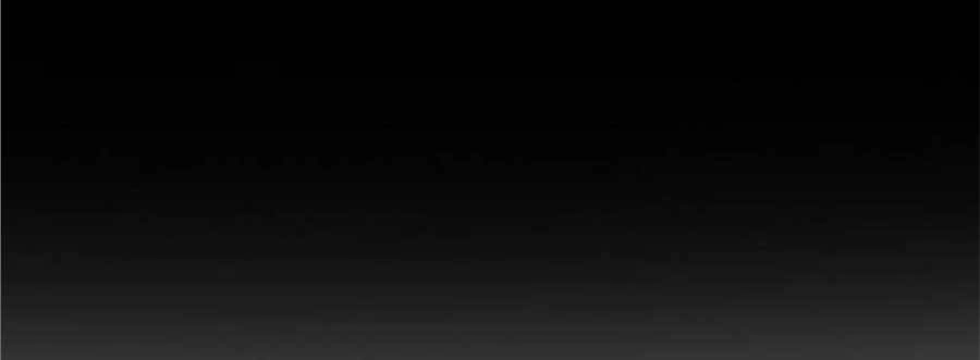 Manh Bảo Của Tôi Là Liêu Cơ Chapter 56 - 27