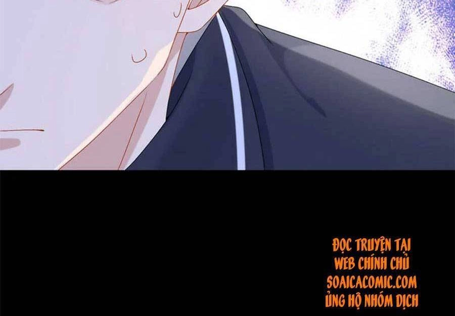 Manh Bảo Của Tôi Là Liêu Cơ Chapter 57 - 24